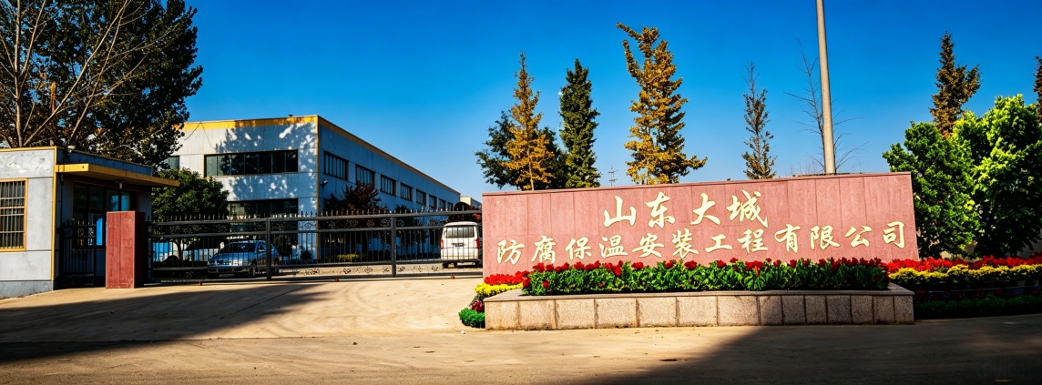 鹰手营子矿聚氨酯保温管生产厂家